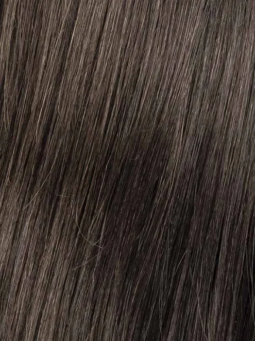 Noblesse Wig by Ellen Wille | Modixx | Synthetic Fiber