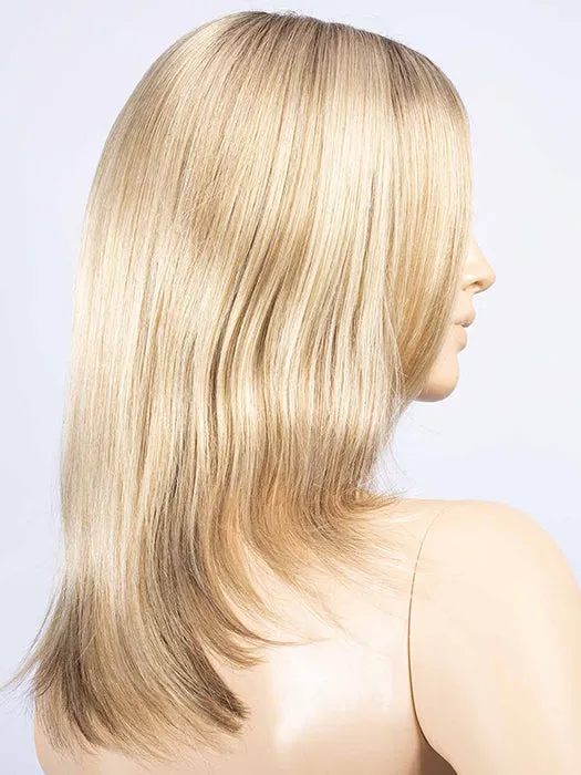Noblesse Wig by Ellen Wille | Modixx | Synthetic Fiber