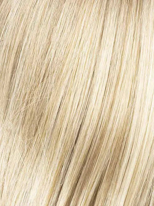 Noblesse Wig by Ellen Wille | Modixx | Synthetic Fiber