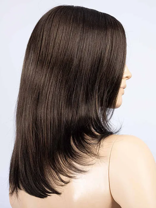 Noblesse Wig by Ellen Wille | Modixx | Synthetic Fiber