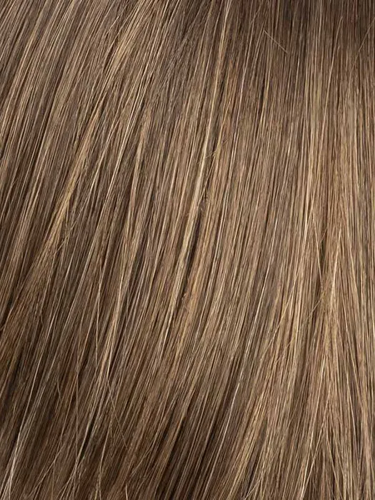 Noblesse Wig by Ellen Wille | Modixx | Synthetic Fiber