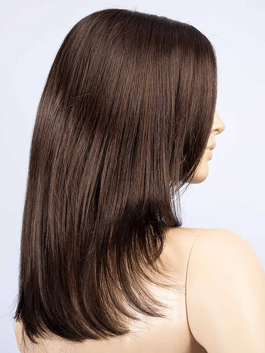 Noblesse Wig by Ellen Wille | Modixx | Synthetic Fiber