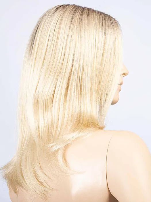 Noblesse Wig by Ellen Wille | Modixx | Synthetic Fiber