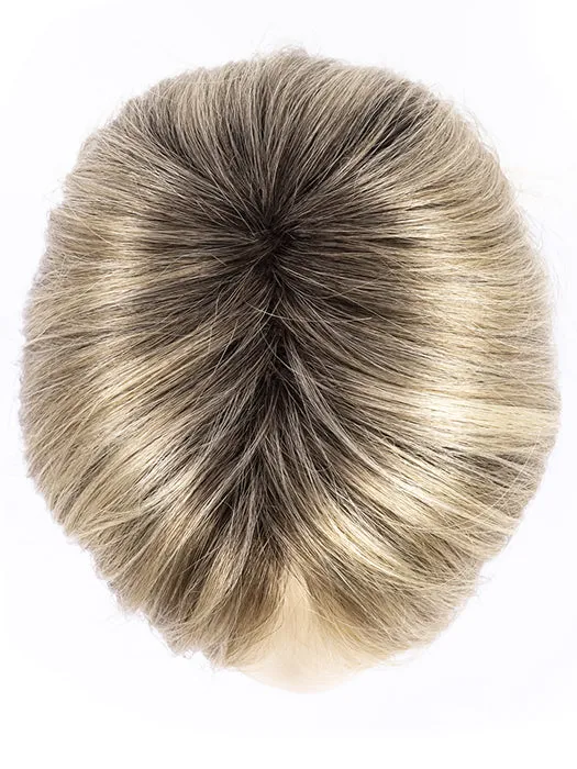 Noblesse Wig by Ellen Wille | Modixx | Synthetic Fiber