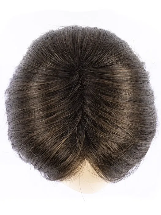 Noblesse Wig by Ellen Wille | Modixx | Synthetic Fiber
