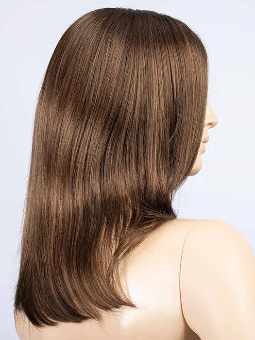 Noblesse Wig by Ellen Wille | Modixx | Synthetic Fiber