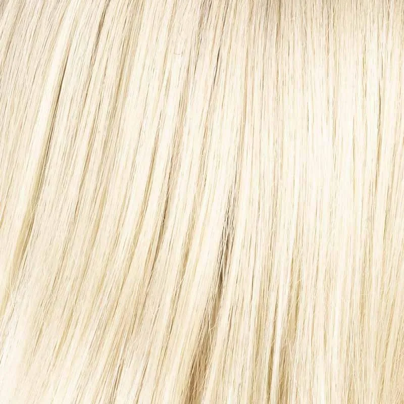 Noblesse Wig by Ellen Wille | Synthetic (Lace Front Mono)