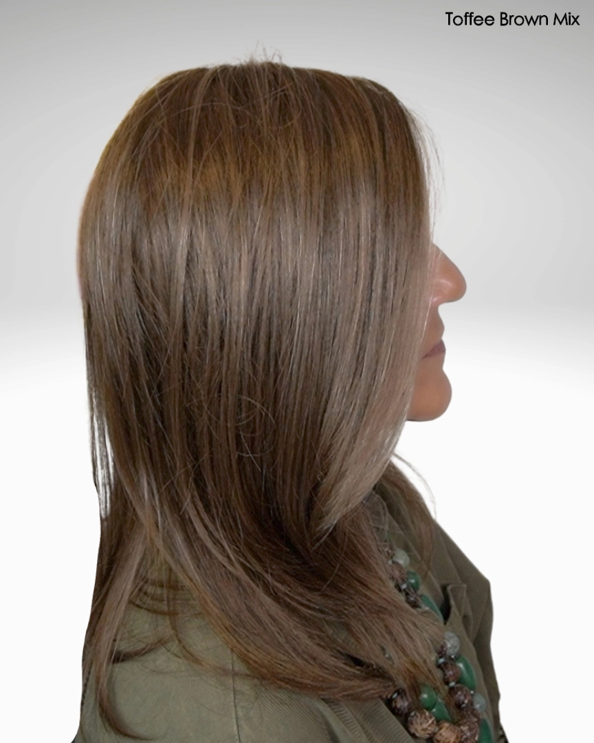 Noblesse Wig by Ellen Wille | Synthetic Hair | Petite/Average Cap