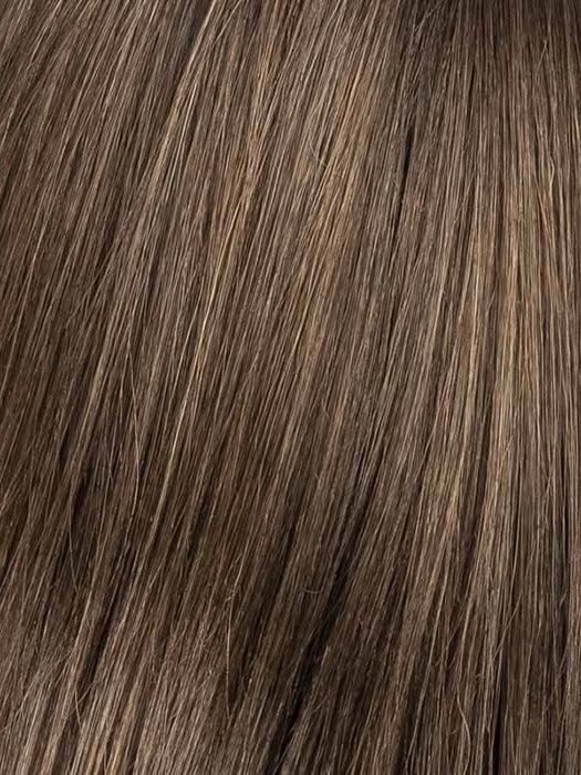 Noblesse Wig by Ellen Wille | Synthetic Hair | Petite/Average Cap