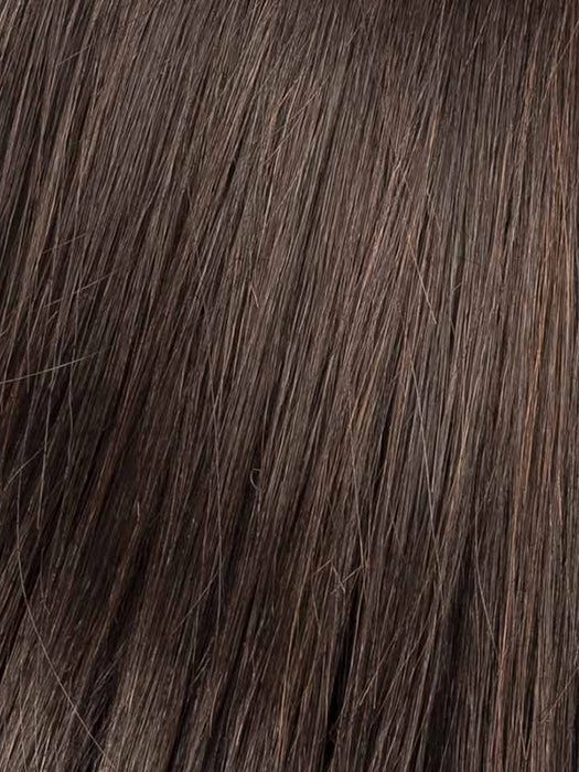 Noblesse Wig by Ellen Wille | Synthetic Hair | Petite/Average Cap