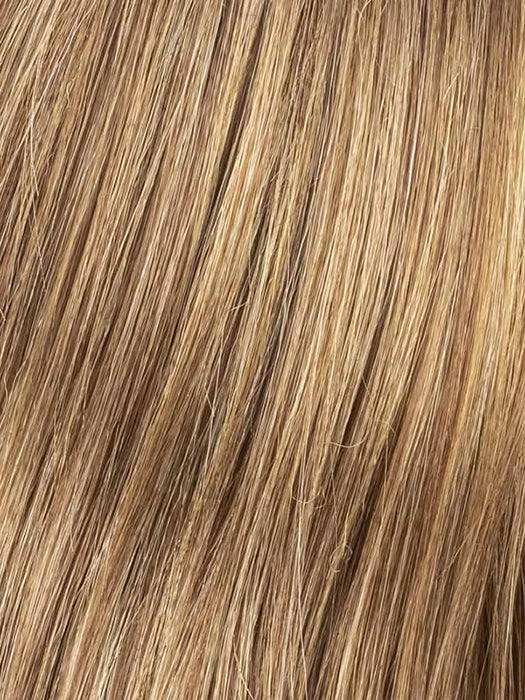 Noblesse Wig by Ellen Wille | Synthetic Hair | Petite/Average Cap
