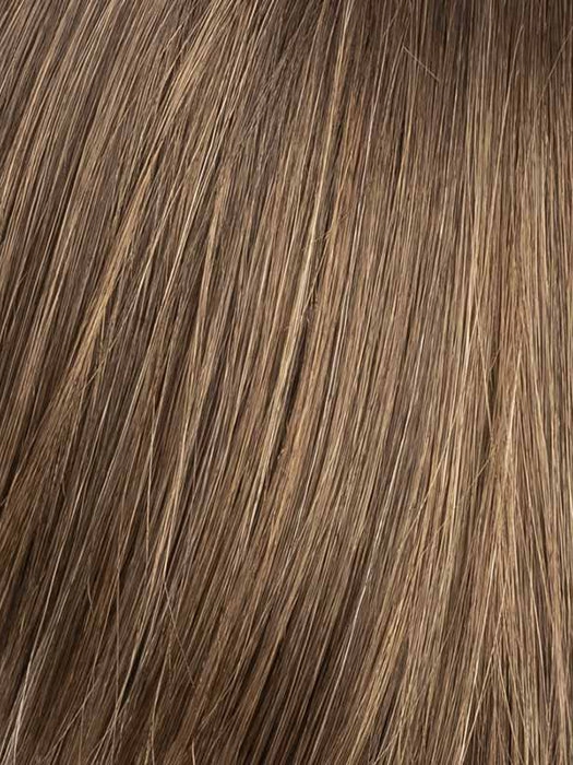 Noblesse Wig by Ellen Wille | Synthetic Hair | Petite/Average Cap