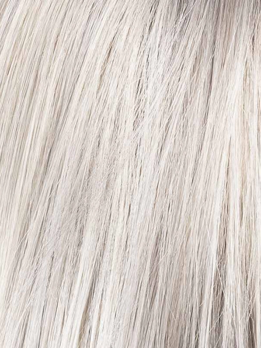 Noblesse Wig by Ellen Wille | Synthetic Hair | Petite/Average Cap
