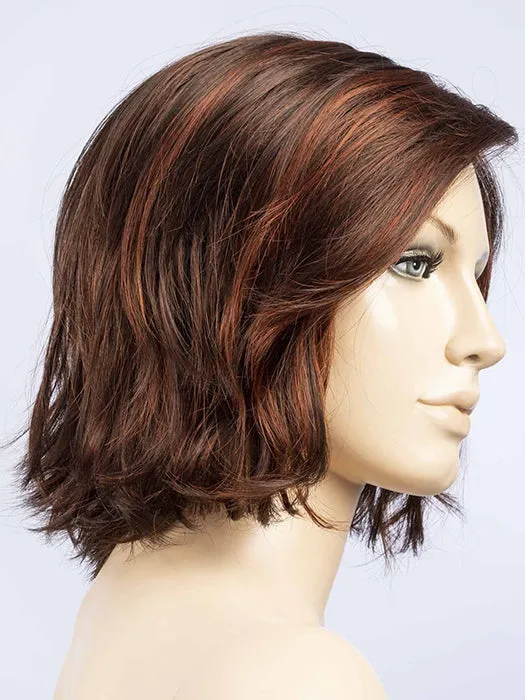 Nola Wig by Ellen Wille | Modixx | Lace Front | Mono Part
