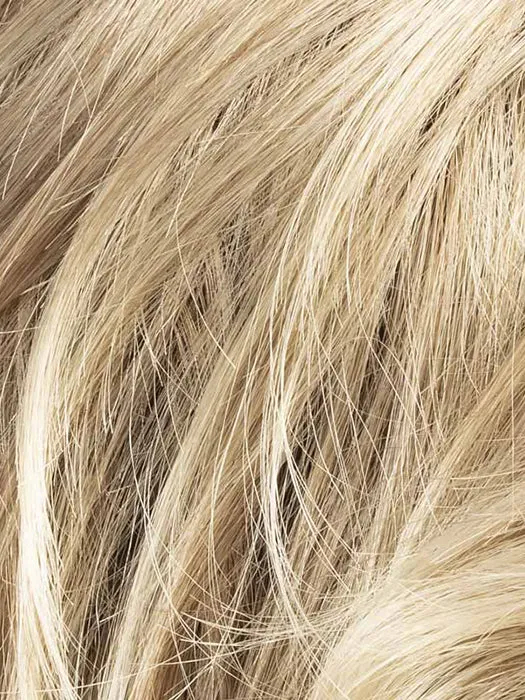 Nola Wig by Ellen Wille | Modixx | Lace Front | Mono Part