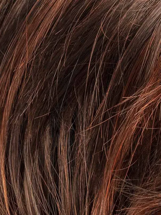 Nola Wig by Ellen Wille | Modixx | Lace Front | Mono Part