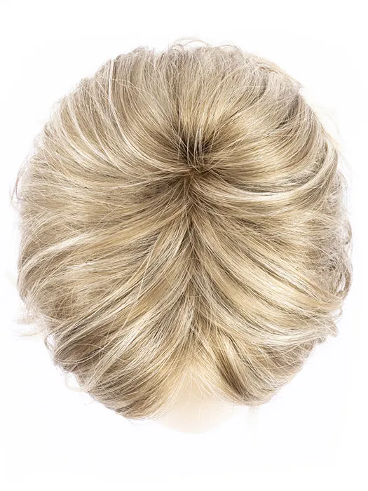 Nola Wig by Ellen Wille | Modixx | Lace Front | Mono Part