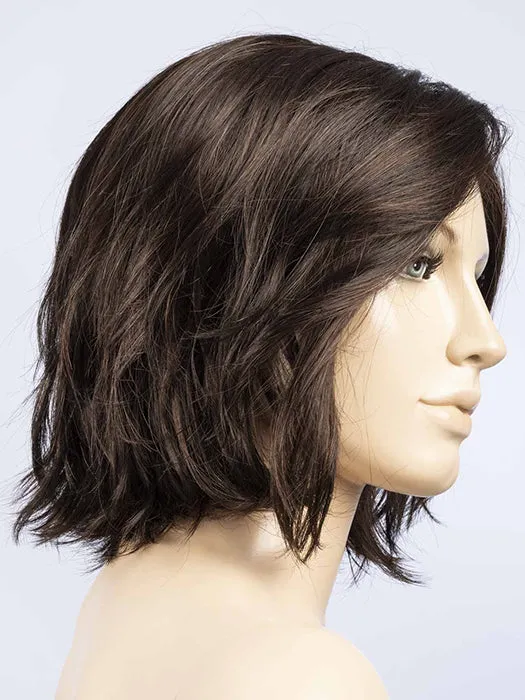 Nola Wig by Ellen Wille | Modixx | Lace Front | Mono Part