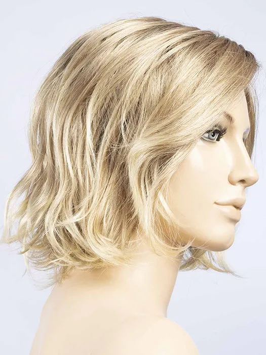 Nola Wig by Ellen Wille | Modixx | Lace Front | Mono Part