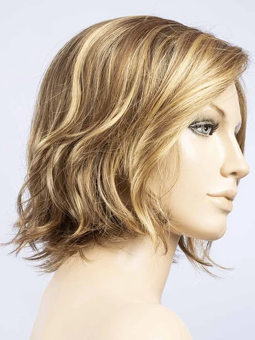 Nola Wig by Ellen Wille | Modixx | Lace Front | Mono Part