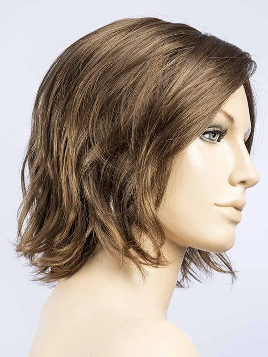 Nola Wig by Ellen Wille | Modixx | Lace Front | Mono Part
