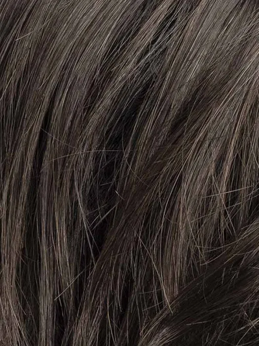 Nola Wig by Ellen Wille | Modixx | Lace Front | Mono Part