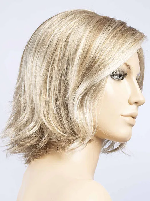 Nola Wig by Ellen Wille | Modixx | Lace Front | Mono Part