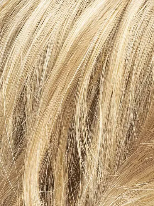 Nola Wig by Ellen Wille | Modixx | Lace Front | Mono Part