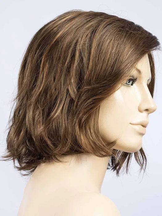 Nola Wig by Ellen Wille | Modixx | Lace Front | Mono Part