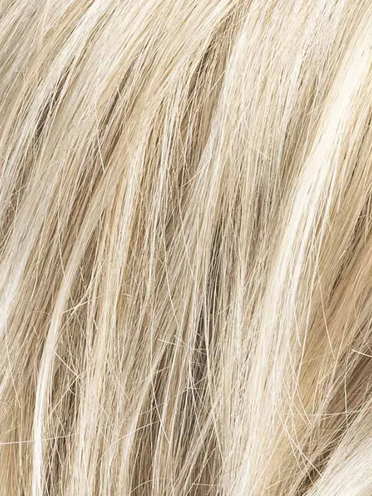 Nola Wig by Ellen Wille | Modixx | Lace Front | Mono Part