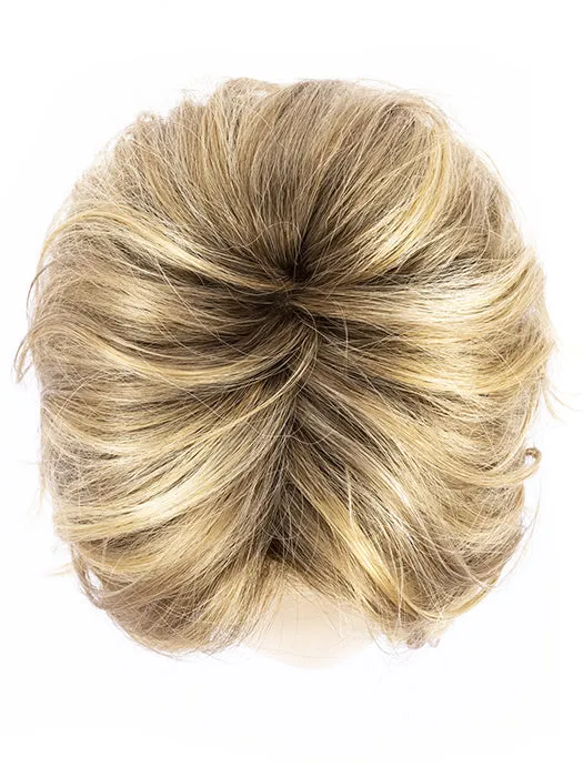 Nola Wig by Ellen Wille | Modixx | Lace Front | Mono Part
