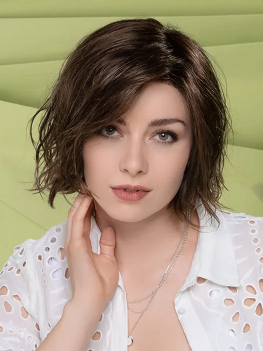 Nola Wig by Ellen Wille | Modixx | Lace Front | Mono Part