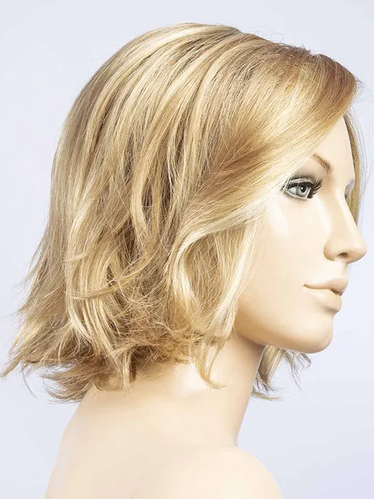 Nola Wig by Ellen Wille | Modixx | Lace Front | Mono Part