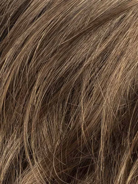 Nola Wig by Ellen Wille | Modixx | Lace Front | Mono Part