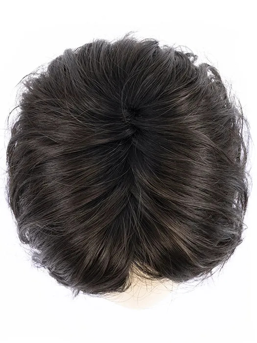 Nola Wig by Ellen Wille | Modixx | Lace Front | Mono Part