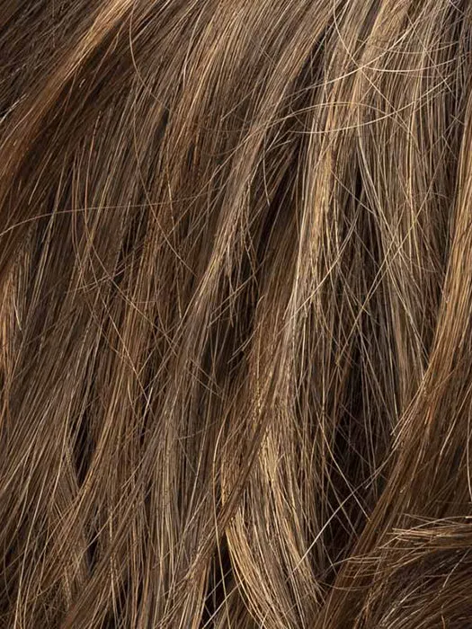 Nola Wig by Ellen Wille | Modixx | Lace Front | Mono Part