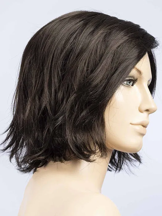 Nola Wig by Ellen Wille | Modixx | Lace Front | Mono Part