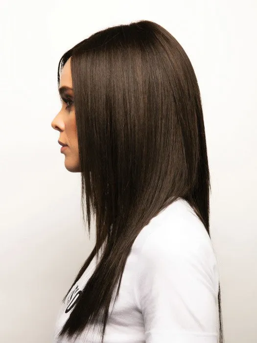 Nolan Wig by Rene of Paris | Hi-Fashion | Synthetic Fiber