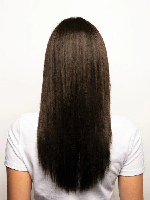 Nolan Wig by Rene of Paris | Hi-Fashion | Synthetic Fiber