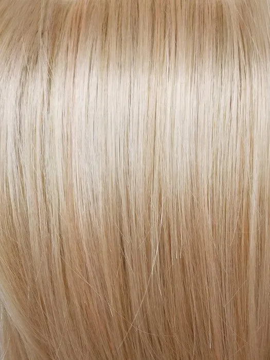Nolan Wig by Rene of Paris | Hi-Fashion | Synthetic Fiber