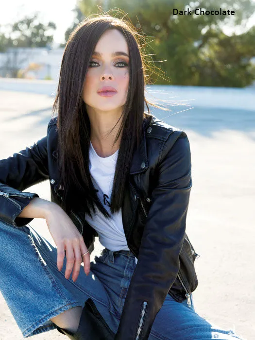 Nolan Wig by Rene of Paris | Hi-Fashion | Synthetic Fiber