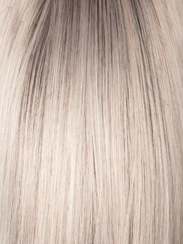 Nolan Wig by Rene of Paris | Synthetic Hair | Average Cap