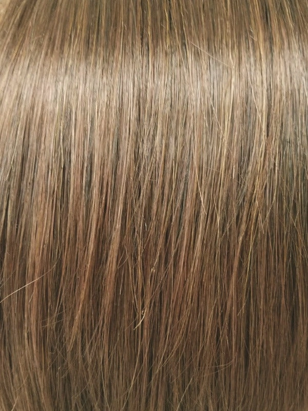 Nolan Wig by Rene of Paris | Synthetic Hair | Average Cap