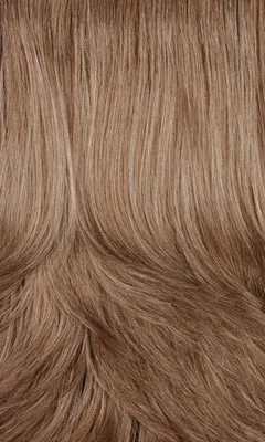 Nora Wig by Henry Margu | Lace Front | Mono Top | Synthetic Fiber