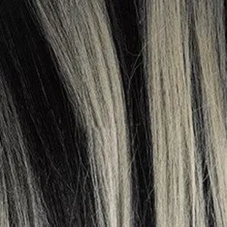 Nora Wig MLF257 by Bobbi Boss | Glueless | Lace Front | Mono Top | Heat Friendly | OPEN BOX | FINAL SALE