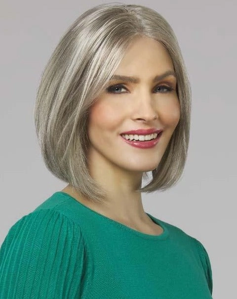 Nora Wig by Henry Margu | Synthetic Hair | Average Cap
