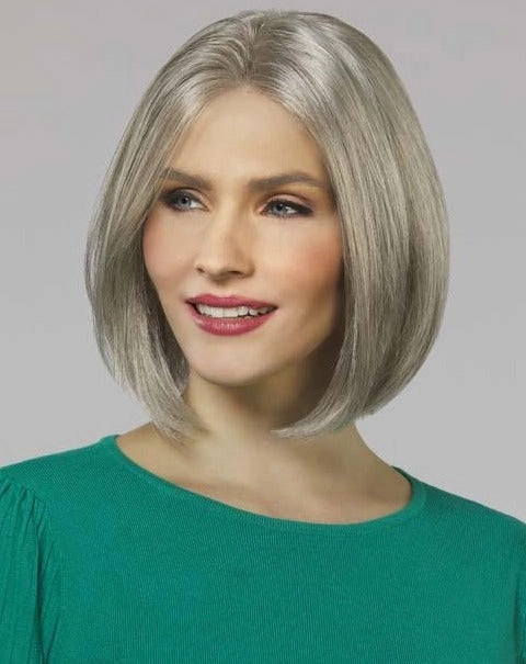 Nora Wig by Henry Margu | Synthetic Hair | Average Cap