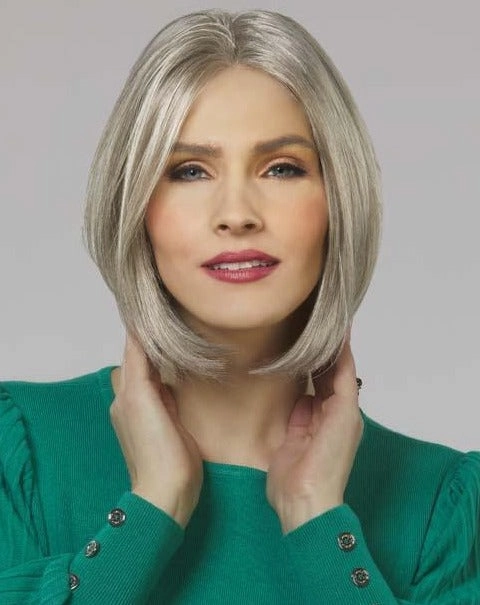 Nora Wig by Henry Margu | Synthetic Hair | Average Cap