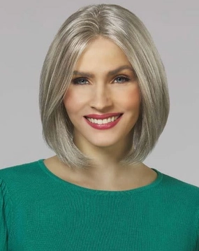 Nora Wig by Henry Margu | Synthetic Hair | Average Cap