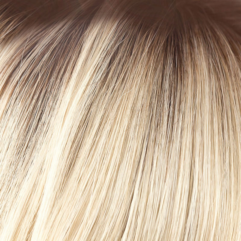 Nori Wig by Noriko